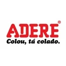 Adere