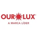 Ourolux